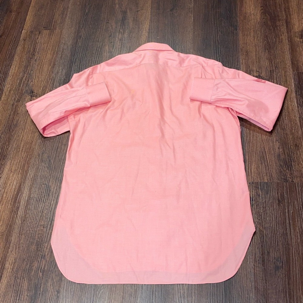 Kiton button down shirt - Picture 3 of 9